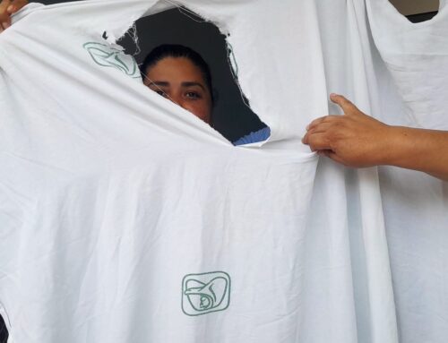 Denuncian carencias y malas condiciones en el Hospital Infantil de Veracruz