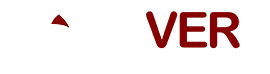 agencia fotover Logo