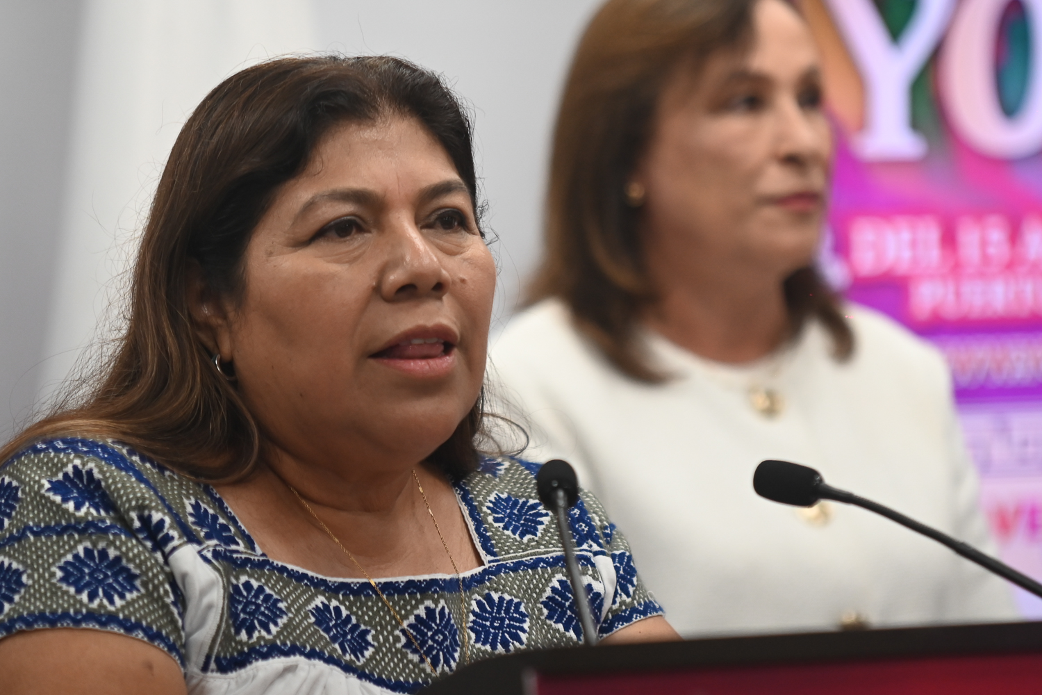 Xóchitl Molina González