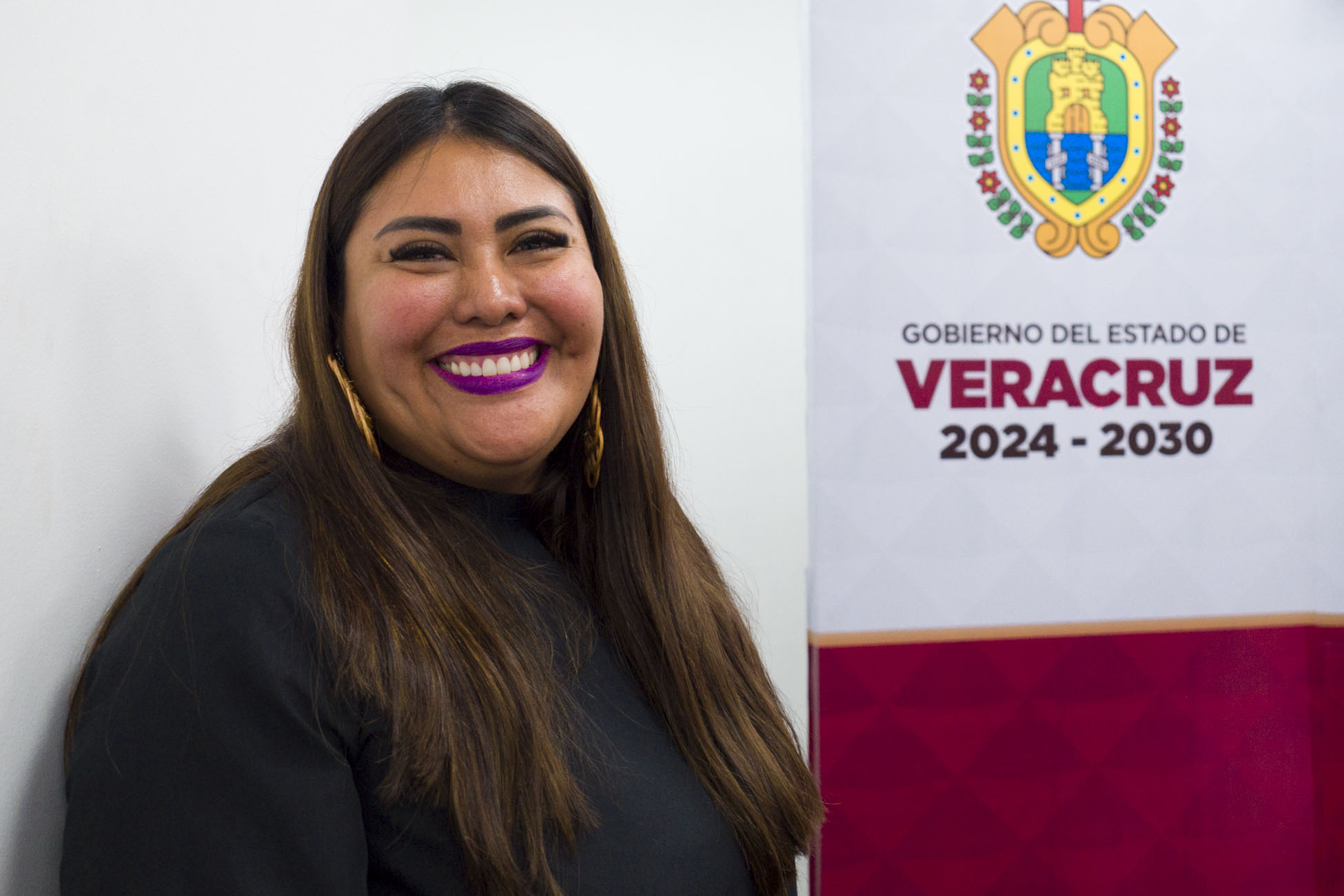 Adriana Muñoz Cabrera