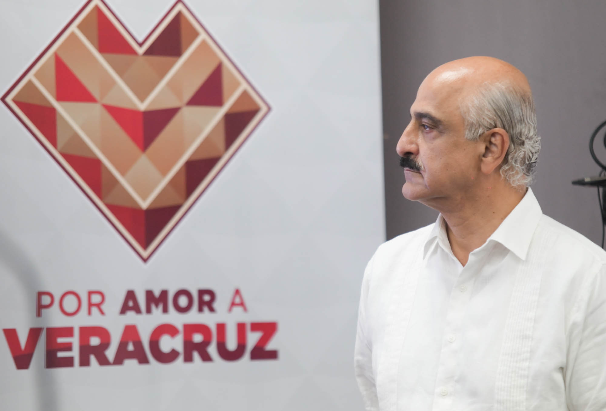 Ricardo Ahued Bardahuil.