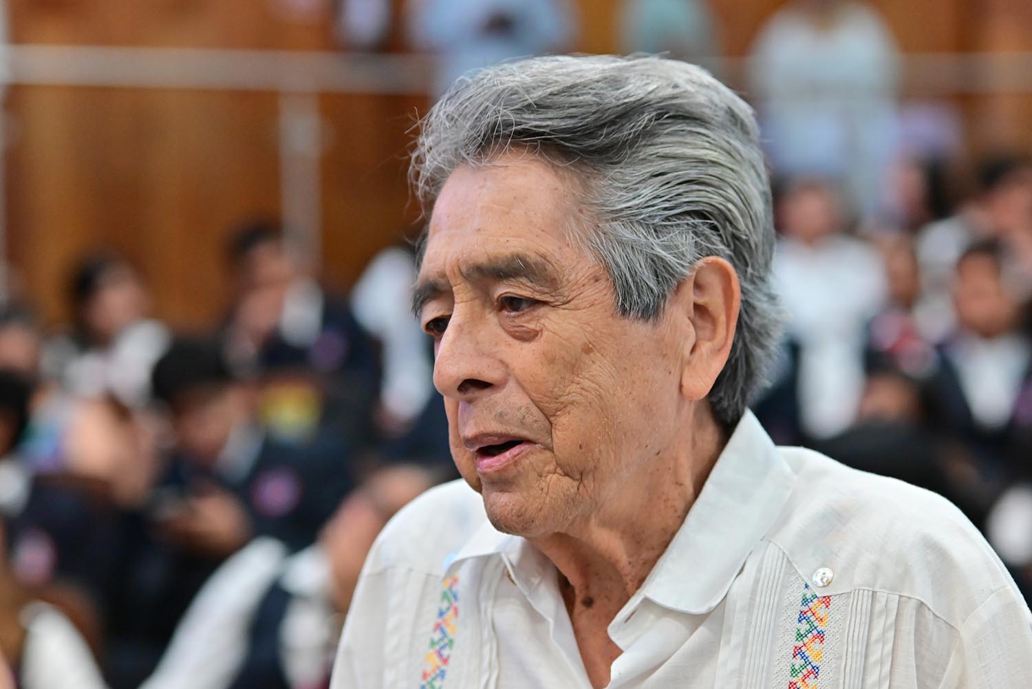 Atanasio García Durán
