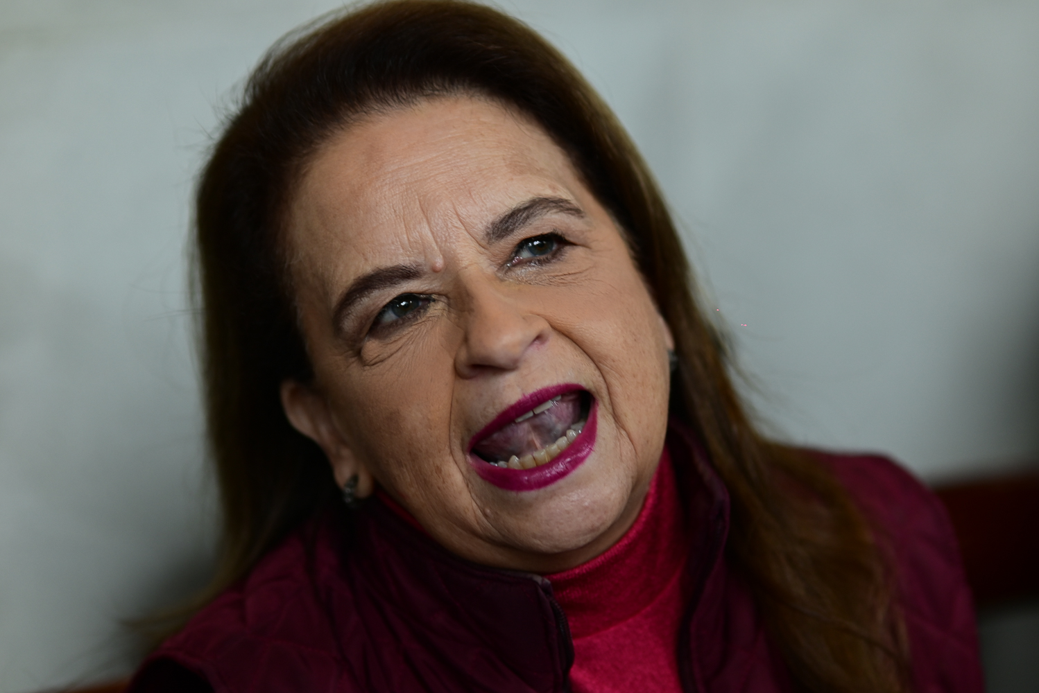 Ivonne Cisneros Luján