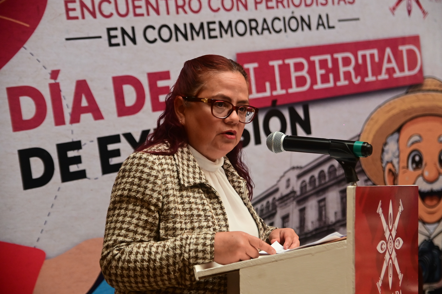 Daniela Griego Ceballos