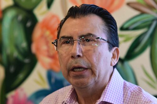 PAZ Veracruz llama a mujeres y jóvenes a asumir un papel activo en la política