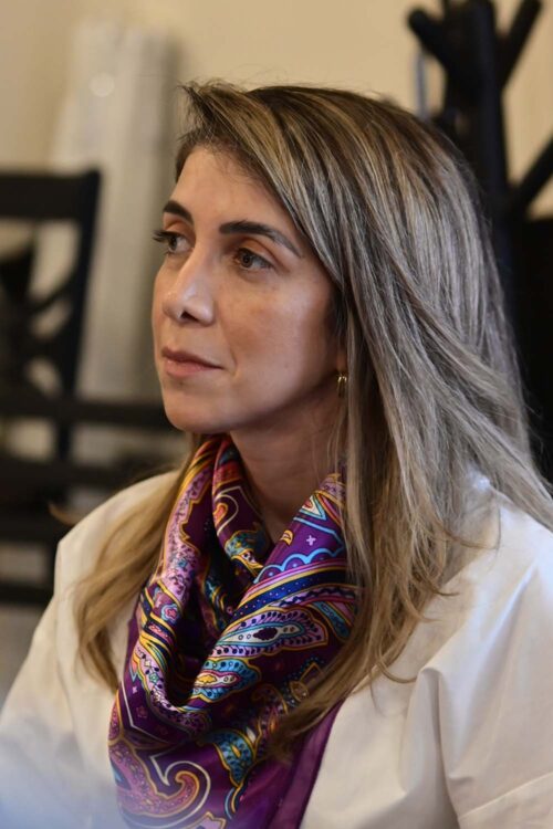 PAZ Veracruz llama a mujeres y jóvenes a asumir un papel activo en la política