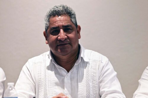 63 organizaciones sindicales insisten en la no aplicación del promedio ponderado del salario regulador