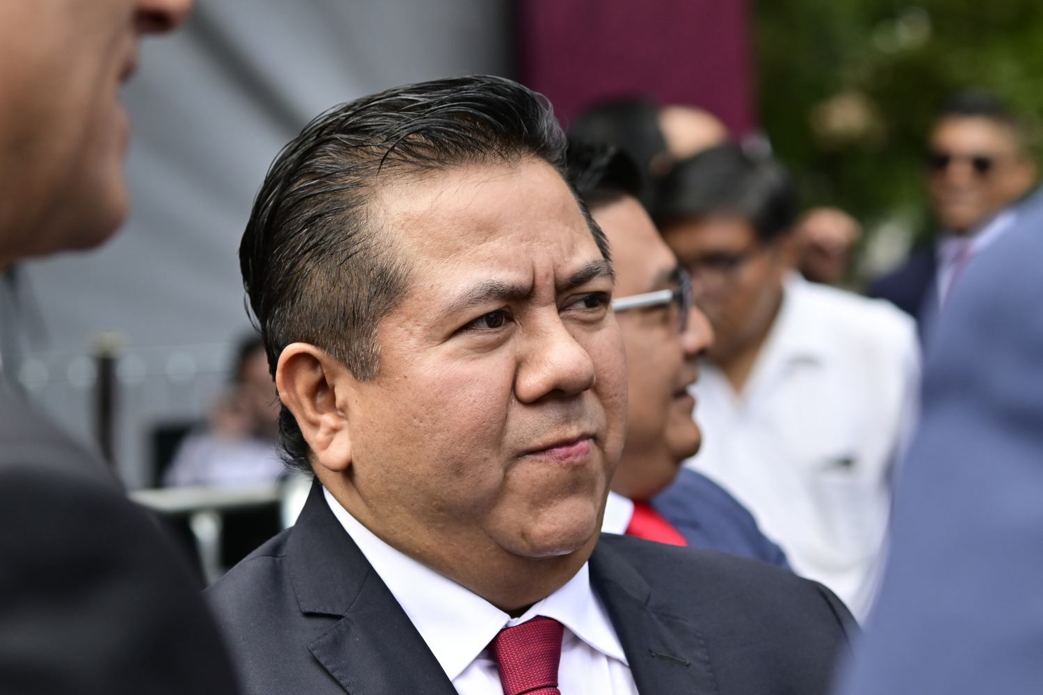 Eric Domínguez Vázquez