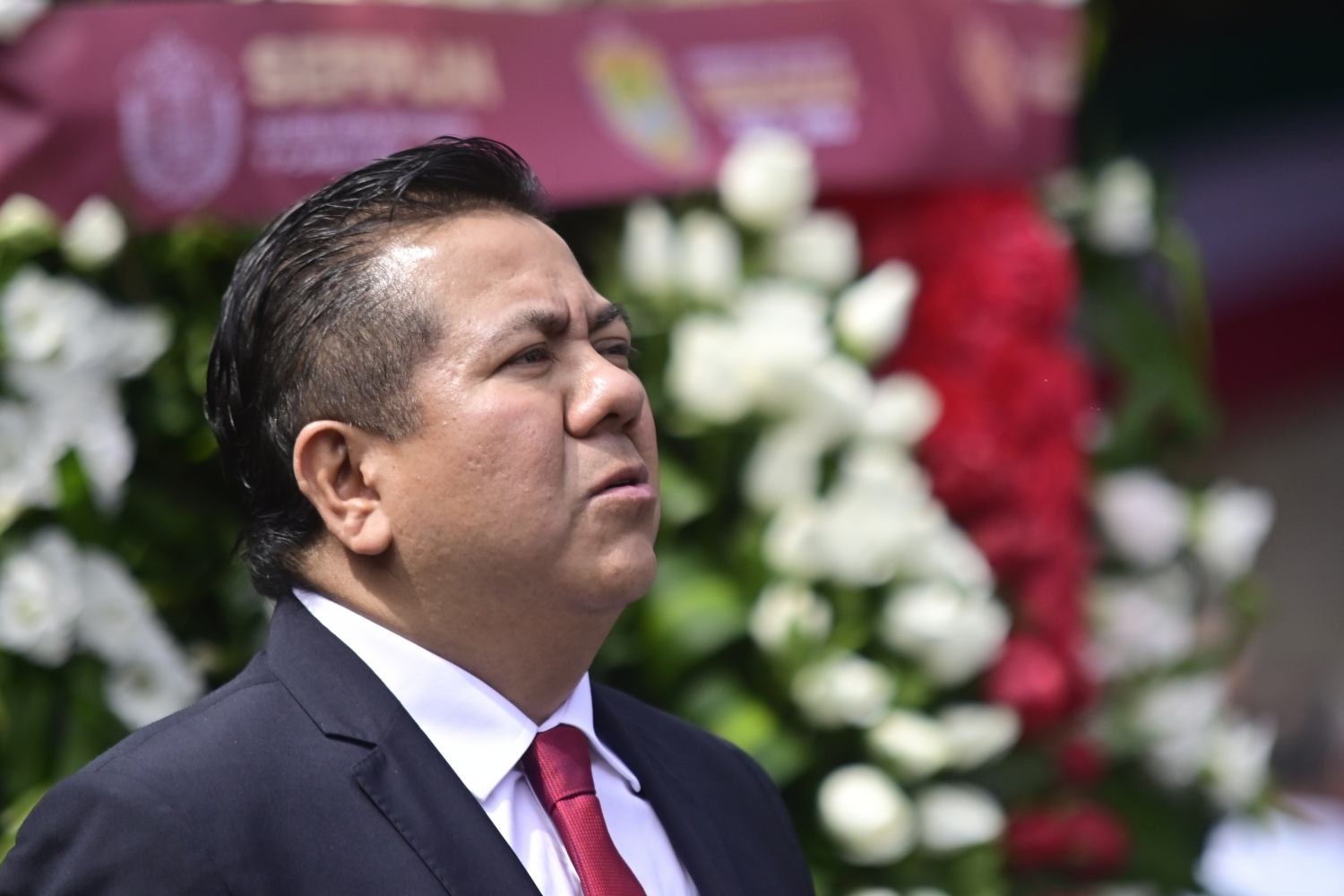 Eric Domínguez Vázquez