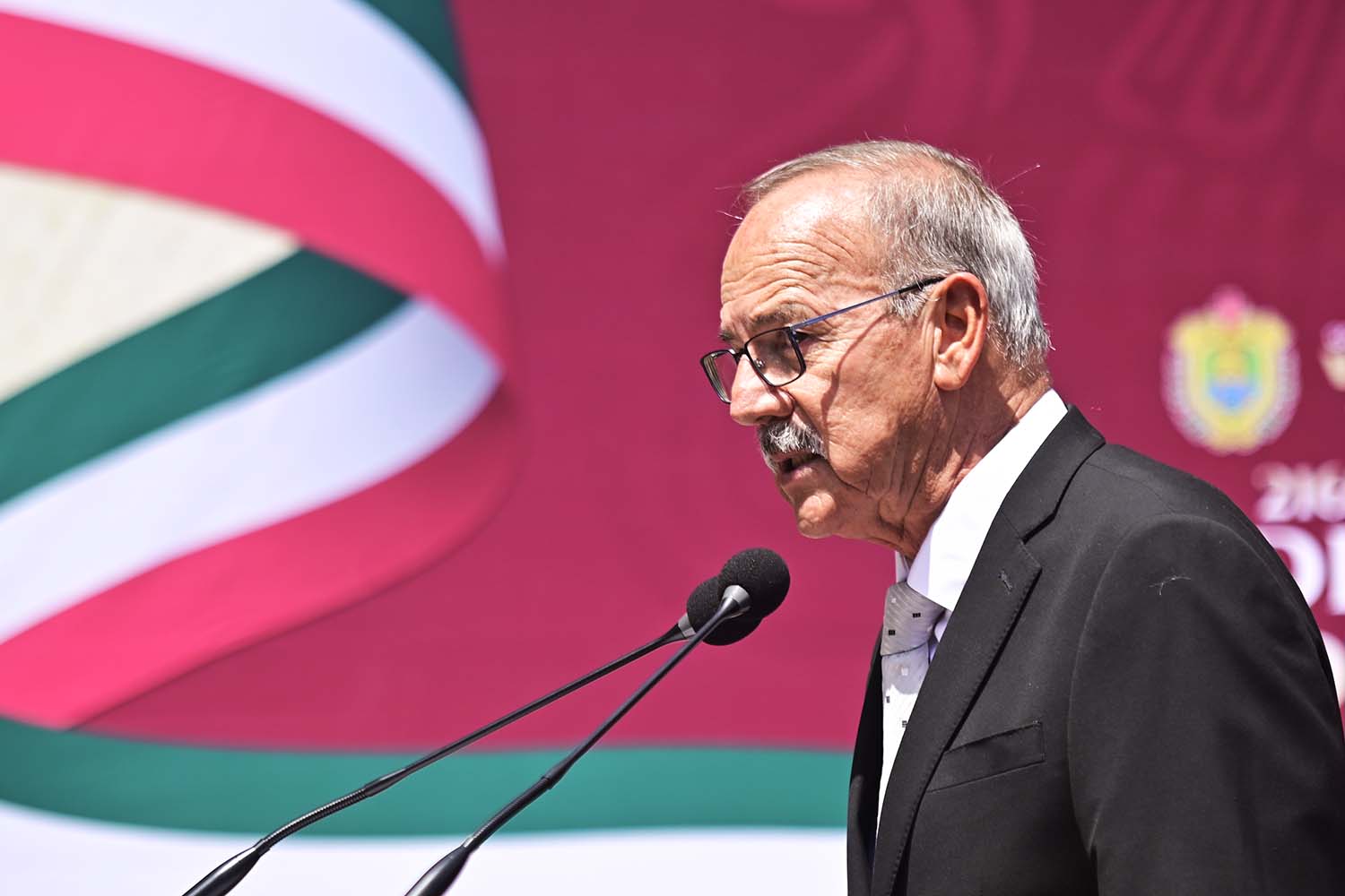 Gerardo Manuel Balandrano Casas