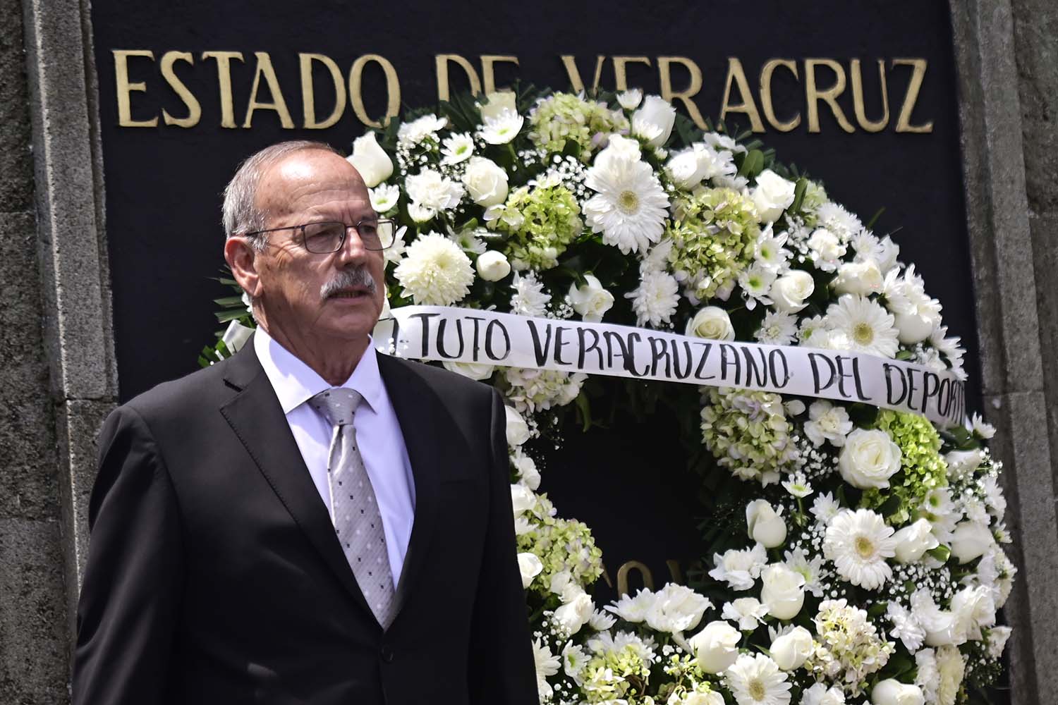 Gerardo Manuel Balandrano Casas