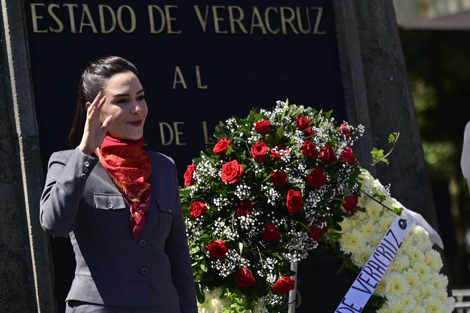 Erandi Isabel López Herrería