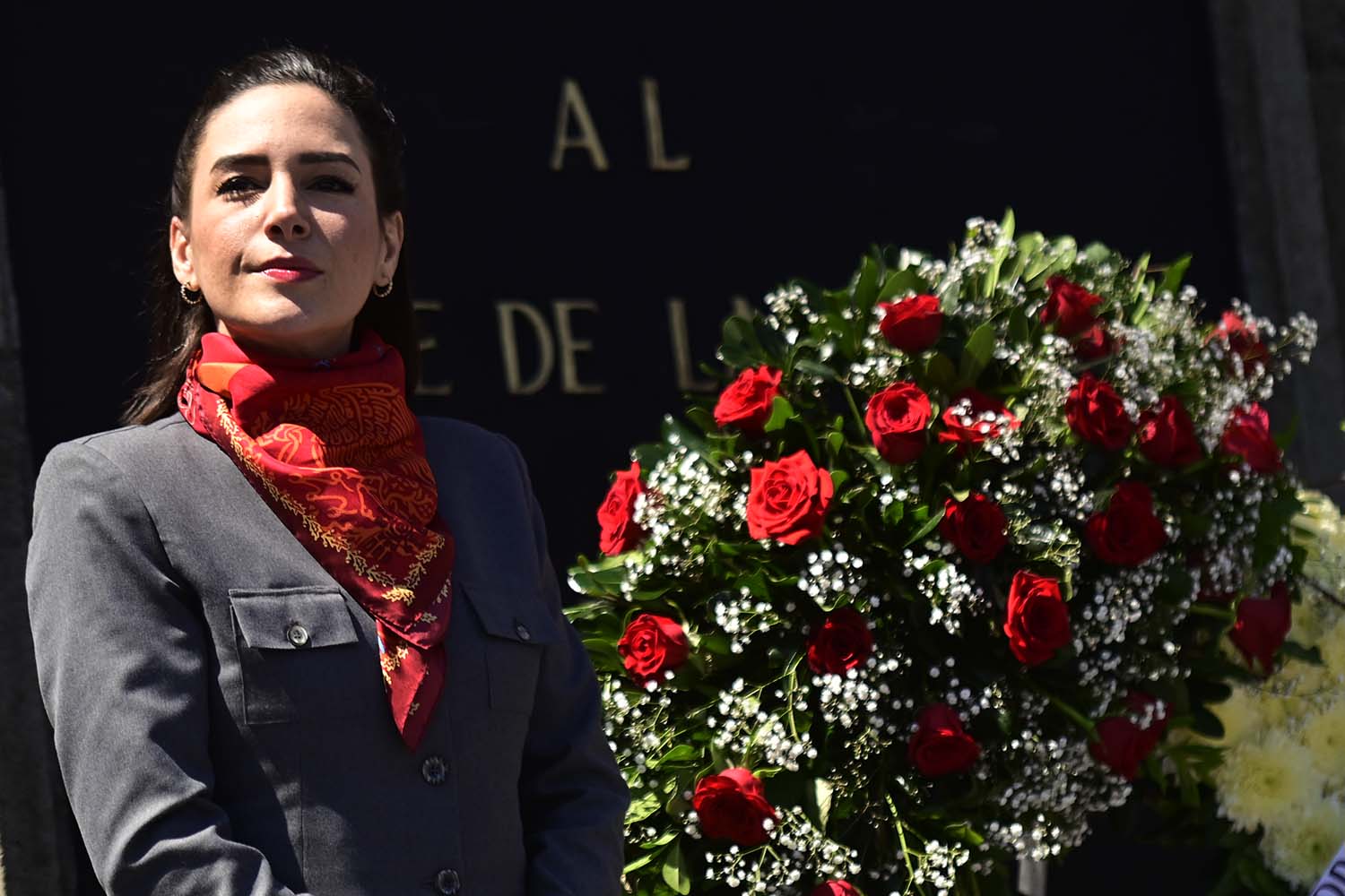 Erandi Isabel López Herrería