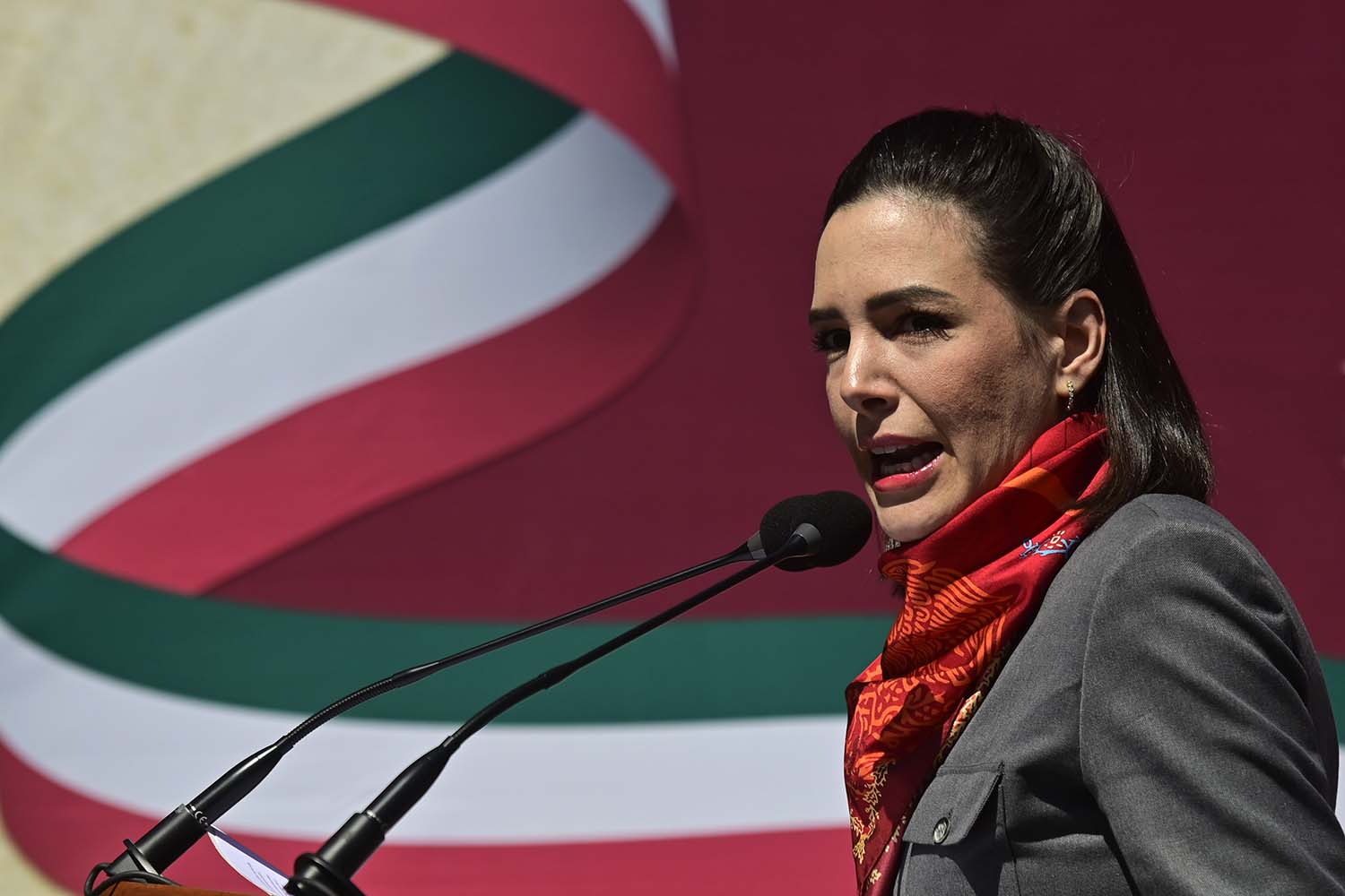 Erandi Isabel López Herrería