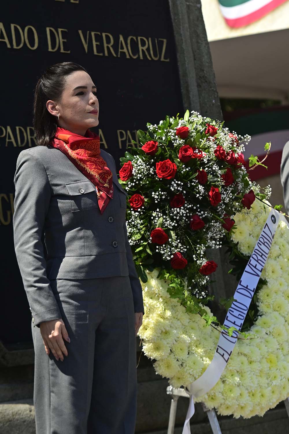 Erandi Isabel López Herrería