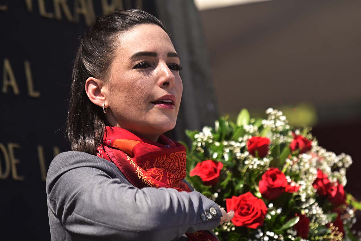 Erandi Isabel López Herrería
