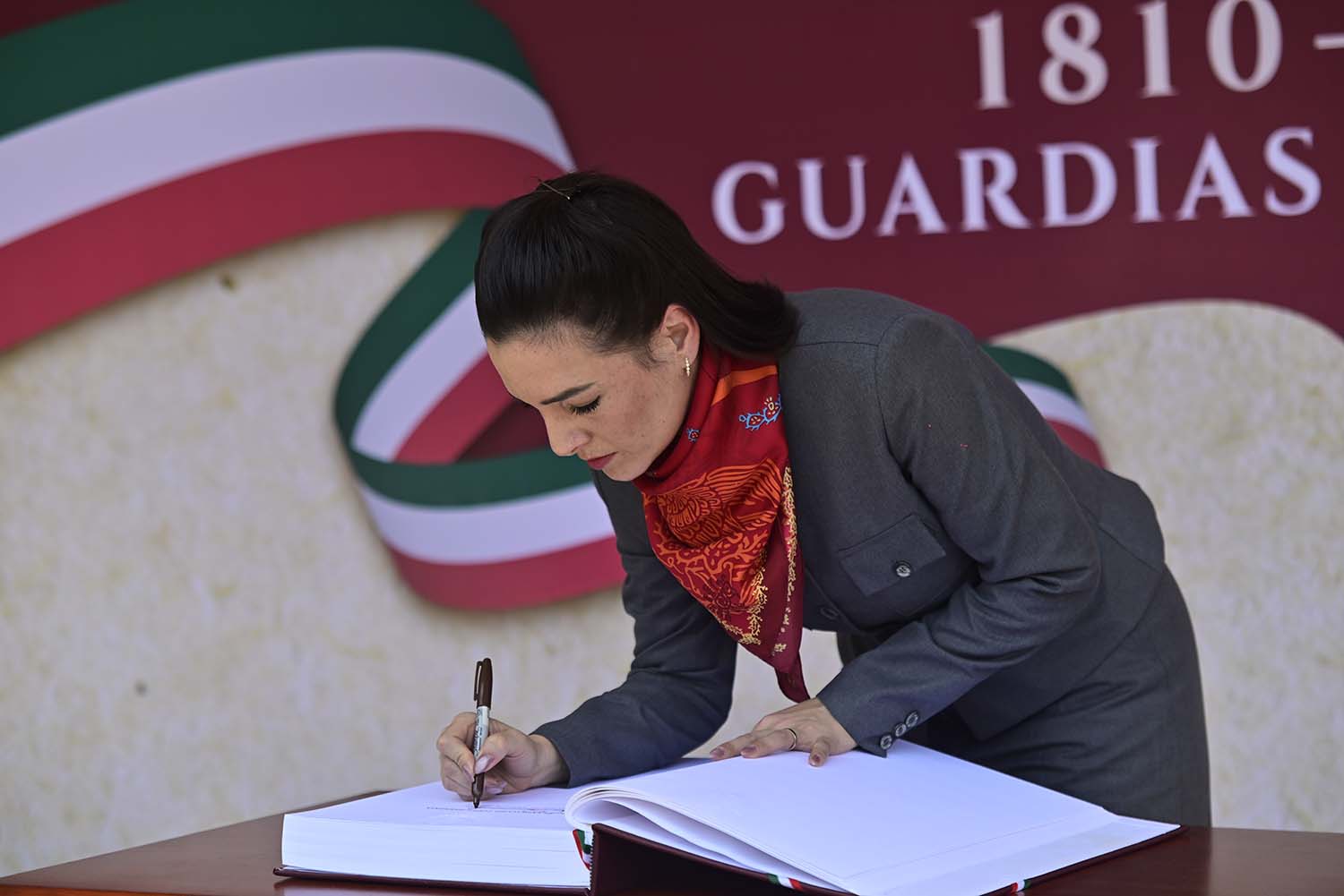 Erandi Isabel López Herrería