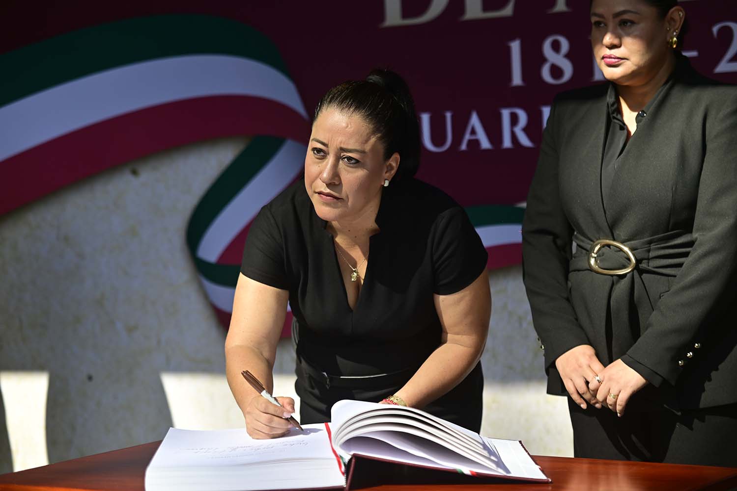 Maritza Ramírez Aguilar